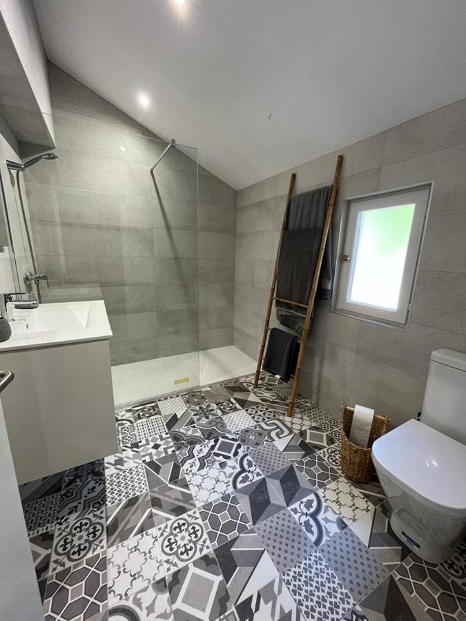 Casa Gecko Affittacamere